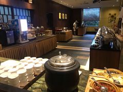 -厦门日月谷温泉渡假村