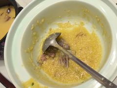 -金陵后厨·南京菜(新街口秣陵路店)