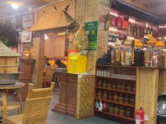 -多哥水傣味餐厅(司马巷店)