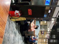 -汉巴味德(沈阳万象汇店)