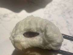 -奉天小馆·非遗东北菜(济南万象城店)