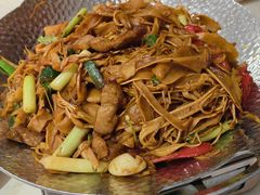 -老西门·常州菜(新区店)