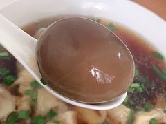 -吴家馄饨