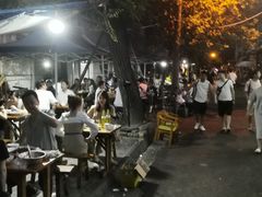 -三哥田螺(北书院街店)