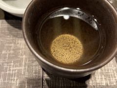 -枫品铁板烧(东樾店)