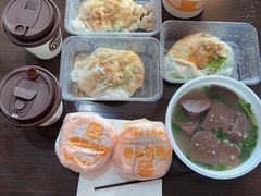 -正佳金殿维福顿公寓(广州正佳广场体育西路地铁站店)