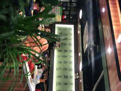 -巴乡石锅鱼(密云店)