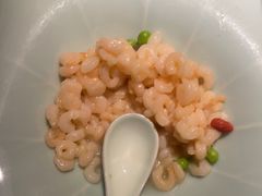 -淮扬府·游园京梦(北京SKP店)