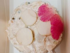 -起士林大饭店(小白楼店)