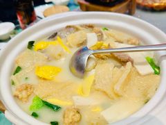 -淮安人家·悦达嘉宴(深圳路店)