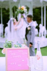 点击看大图 -帆拉斐婚纱摄影(春熙店)