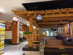 -水善汤泉休闲酒店(欣欣嘉园店)