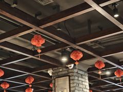 -新兴园饺子馆(河南街店)