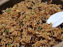 -盛记顺德高佬猪杂粥