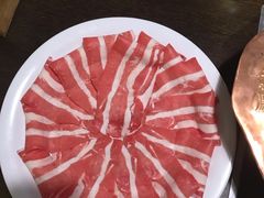-老诚一锅羊蝎子(黄寺大街店)