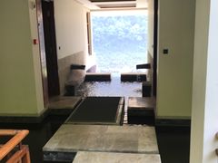 -柏联酒店