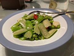 -同庆楼(金宝汇店)