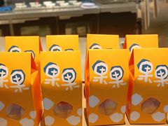 -春丽小马(济南恒隆广场店)