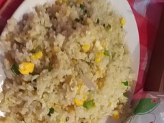 -为民烧烤吧.自贡爆炒菜(收录10年好店)