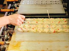 -2路车站小丸子(青泥洼桥店)