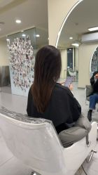 -5M HAIR SALON
