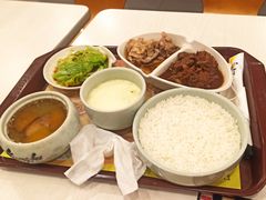 -真功夫(大德路店)