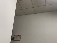 -天津市第一医院
