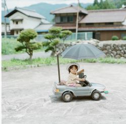 -倾城宝贝儿童摄影(浦东金谊店)