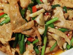 -回家吃饭·地道南昌菜(建德观总店)
