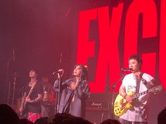 -瓦肆 VAS ear(普陀沪西店)