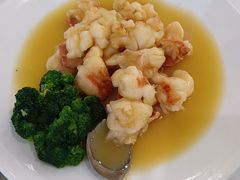 -渔民新村(番禺总店)