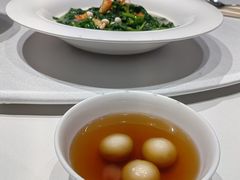 -好友缘酒家(会展中心店)