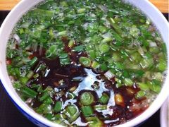 iphone_upload_pic-舌尖尖牛肉面(甘南路店)