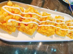 -老屋印象川菜(世纪东方店)