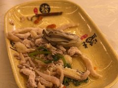 -小煵记·打边炉(西丽文光店)