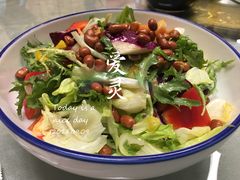 -簋街仔仔小龙虾(簋街二店)