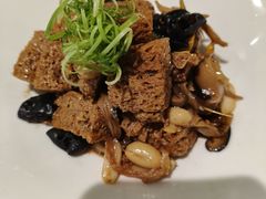 -上海年代·浙菜家烧·小海鲜(水上东路店)