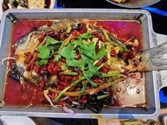 -路边边.炒菜烧烤.音乐餐厅(良乡长虹店)