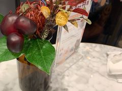 -哈根达斯(武汉天地店)