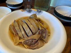 -扬州狮子楼·非遗淮扬菜(东关街店)