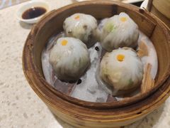 -顺轩海鲜火锅酒家