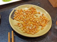 -唇辣号重庆老火锅(亦庄店)