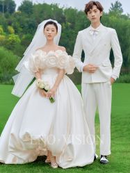 -伊诺摄影(徐州优选店)