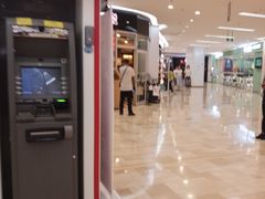 -银泰百货(北京大红门店)