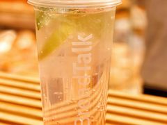 -BreadTalk面包新语·烘焙蛋糕(东方宝泰广场店)