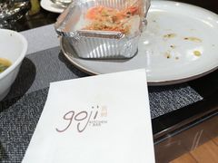 -顺德美的万豪酒店·自助餐·贡厨