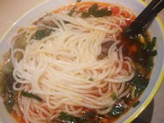 -黔真牛原汤牛肉粉