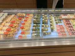 -泸溪河桃酥(金坛吾悦广场店)