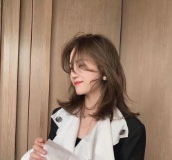 -FINE HAIR造型沙龙