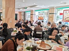 -迎宾楼(解放西街店)